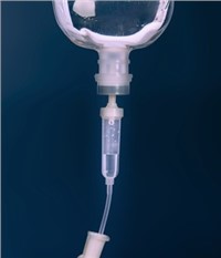 Enteral Feeding Devices Market - Global Outlook and Forecast 2019-2024