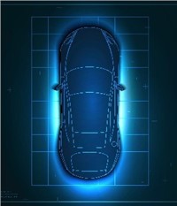 Automotive PCB Market - Global Outlook and Forecast 2019-2024