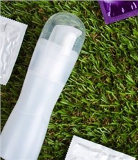 Sexual Lubricant Market - Global Outlook and Forecast 2019-2024