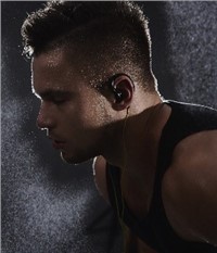 Sports Headphones Market - Global Outlook and Forecast 2019-2024