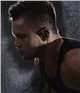 Market Research - Sports Headphones Market - Global Outlook and Forecast 2019-2024