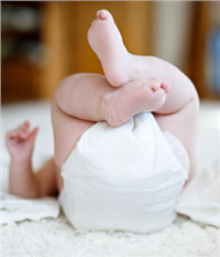 Smart Diapers Market - Global Outlook and Forecast 2019-2024