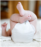 Market Research - Smart Diapers Market - Global Outlook and Forecast 2019-2024