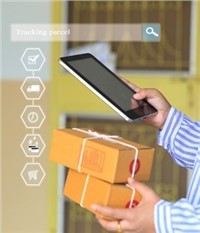 Active and Intelligent Packaging Market - Global Outlook and Forecast 2019-2024