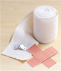 Wound Care Market - Global Outlook and Forecast 2019-2024