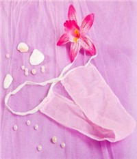 Disposable Innerwear Market - Global Outlook and Forecast 2019-2024
