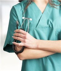 Healthcare-associated Infectious Disease Diagnostics Market - Global Outlook and Forecast 2019-2024