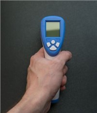 Non-contact Thermometer Market - Global Outlook and Forecast 2019-2024