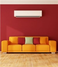 Air Conditioner Market - Global Outlook and Forecast 2019-2024