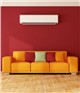 Market Research - Air Conditioner Market - Global Outlook and Forecast 2019-2024