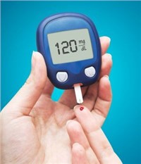 Digital Diabetes Management Market - Global Outlook and Forecast 2019-2024