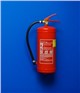 Market Research - Fire Detection and Suppression Equipment - Global Outlook and Forecast 2019-2024