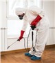 Market Research - Pest Control Services Market - Global Outlook and Forecast 2020-2025