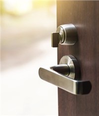 Door Closers Market - Global Outlook and Forecast 2019-2024