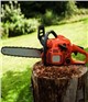 Market Research - Chainsaw Market - Global Outlook and Forecast 2019-2024