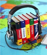 Language Translating Devices Market - Global Outlook and Forecast 2019-2024