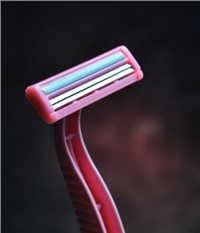 Women's Razor Market - Global Outlook and Forecast 2019-2024