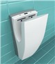 Market Research - Commercial High-Speed Hand Dryer Market - Global Outlook and Forecast 2019-2024