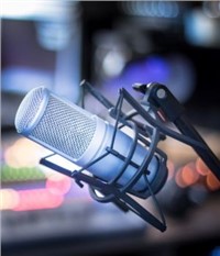 Pro Microphone Market - Global Outlook and Forecast 2019-2024