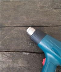Heat Gun Market - Global Outlook and Forecast 2019-2024
