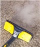 Market Research - Steam Cleaners Market - Global Outlook and Forecast 2019-2024
