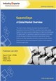 Market Research - Superalloys – A Global Market Overview