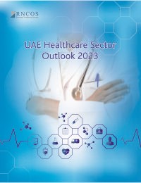 UAE Healthcare Sector Outlook 2023
