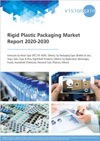 Rigid Plastic Packaging Market Report 2020-2030