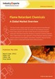 Market Research - Flame Retardant Chemicals – A Global Market Overview