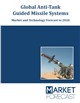 Global Anti-Tank Guided Missile Systems - Market and Technology Forecast to 2028