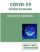 Market Research - COVID-19: Global Economy Briefing