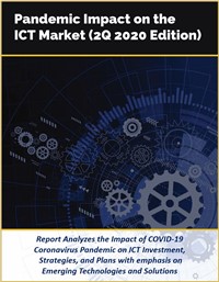 COVID-19 Impact on ICT Industry (2Q 2020 Edition)