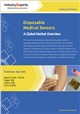 Market Research - Disposable Medical Sensors – A Global Market Overview