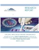 Market Research - OTC/DTC INFECTIOUS DISEASE DIAGNOSTICS - 2020 to 2024