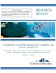 Syndromic Multiplex Diagnostic Markets With Covid-19 Impact. Strategies and Trends.  Forecasts by Syndrome (respiratory, Sepsis, Gi Etc.) by Country.  With Market Analysis, Executive Guides and Customization. 2020 to 2024