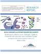 Market Research - Whole Genome And Exome Sequencing Markets - 2020 to 2024