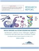 Market Research - Whole Genome And Exome Sequencing Markets - 2020 to 2024