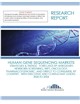 Human Gene Sequencing Markets 2020 to 2024