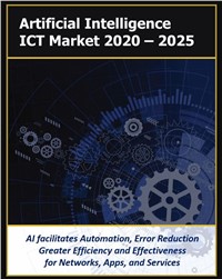 Artificial Intelligence in Information and Communications Technology 2020 – 2025