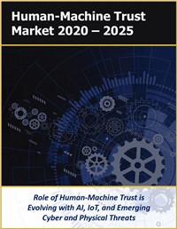 Human and Machine Trust/Threat Detection and Damage Mitigation Market 2020 – 2025