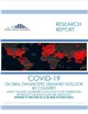 Market Research - Covid-19 Global Diagnostic Demand Outlook by Country