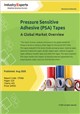 Market Research - Pressure Sensitive Adhesive (PSA) Tapes – A Global Market Overview