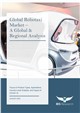 Global Robotaxi Market - A Global & Regional Analysis and Impact of COVID-19