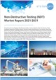 Market Research - Non-Destructive Testing (NDT) Market Report 2021-2031
