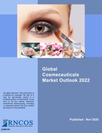 Global Cosmeceuticals Market Outlook 2022