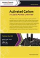 Market Research - Activated Carbon – A Global Market Overview
