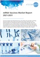 Market Research - mRNA Vaccines Market Report 2021-2031