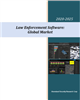 Law Enforcement Software Market - 2020-2026