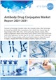 Market Research - Antibody Drug Conjugates Market Report 2021-2031