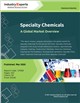 Market Research - Specialty Chemicals – A Global Market Overview
